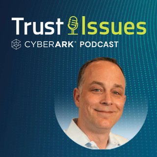 Security Matters cover image