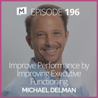 The Modern Manager cover image