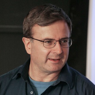 80,000 Hours Podcast cover image