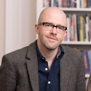 80,000 Hours Podcast cover image