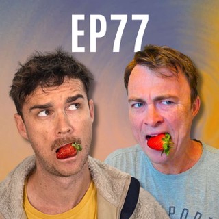 This Day in AI Podcast cover image