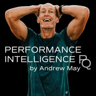 Performance Intelligence cover image