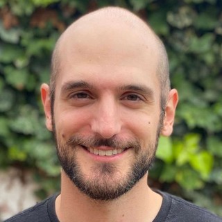 80,000 Hours Podcast cover image