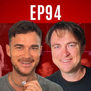 This Day in AI Podcast cover image