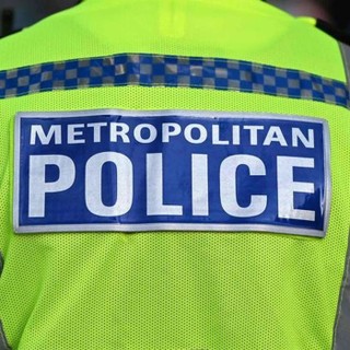 UK News Daily cover image