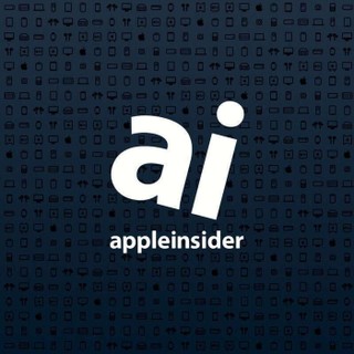 AppleInsider Podcast cover image