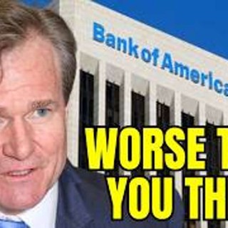 Eurodollar University cover image