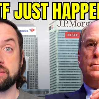 Eurodollar University cover image