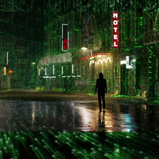 Hit Factory cover image