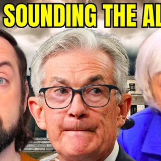 Eurodollar University cover image