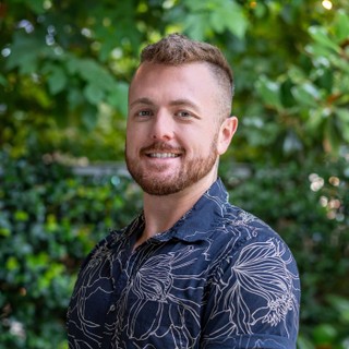 Crazy Wisdom cover image