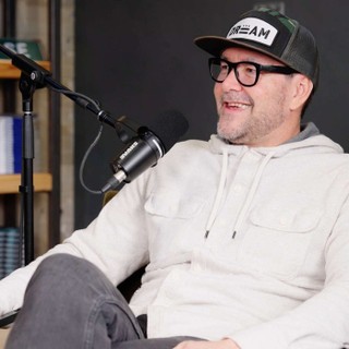 Talking Church cover image