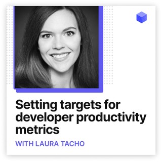 Engineering Enablement by DX cover image