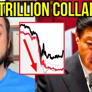 Eurodollar University cover image