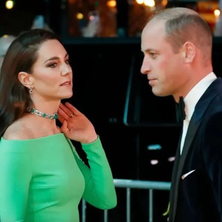 UK News Daily cover image