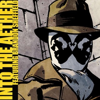 Into the Aether - A Low Key Video Game Podcast cover image