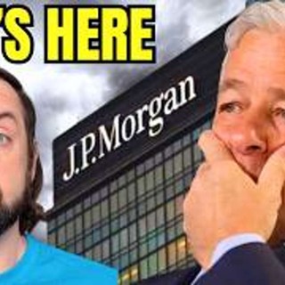 Eurodollar University cover image