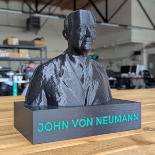 Oxide and Friends cover image