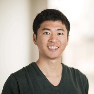 80,000 Hours Podcast cover image