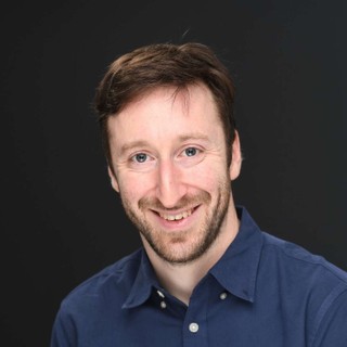 80,000 Hours Podcast cover image