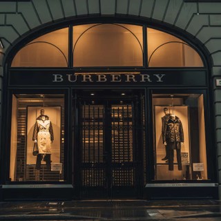 UK News Daily cover image