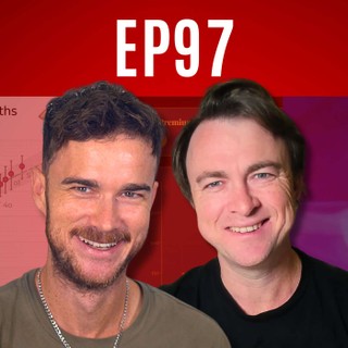 This Day in AI Podcast cover image