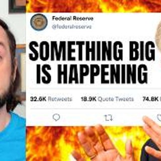 Eurodollar University cover image