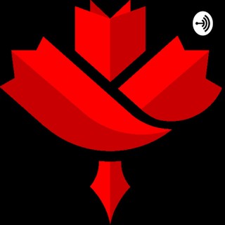 It Is Written Canada cover image