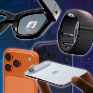 Primary Technology cover image