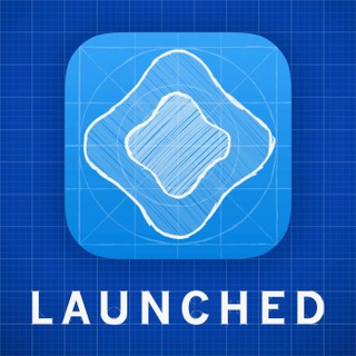 Launched cover image