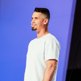 Saddleback Church Weekend Messages cover image