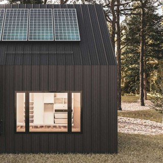 Accidental Gods cover image