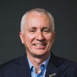 Crazy Wisdom cover image