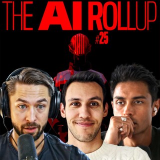 Limitless Podcast cover image