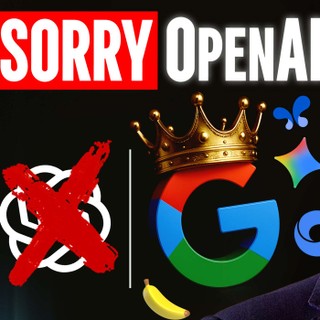 Limitless Podcast cover image