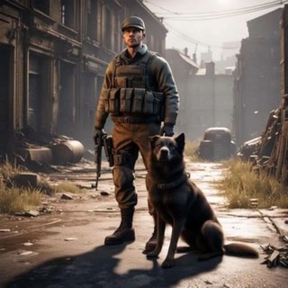 Crazy Wisdom cover image