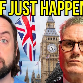 Eurodollar University cover image