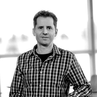 TalkRL: The Reinforcement Learning Podcast cover image