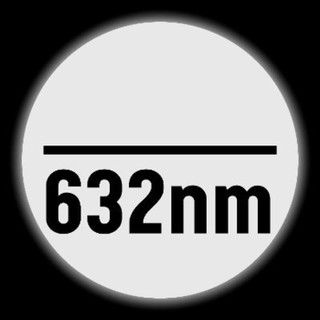 632nm cover image