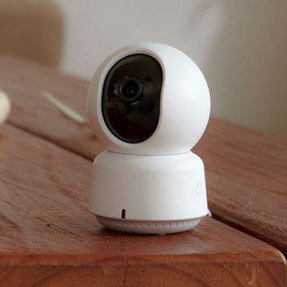 HomeKit Insider cover image