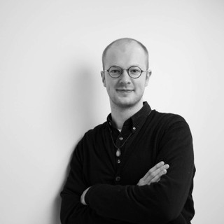 TalkRL: The Reinforcement Learning Podcast cover image