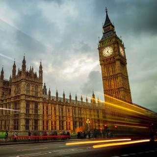 Accidental Gods cover image