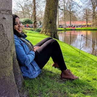 80,000 Hours Podcast cover image