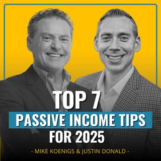 Capability Amplifier cover image