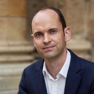 80,000 Hours Podcast cover image