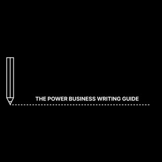 Curiosity Chronicle cover image