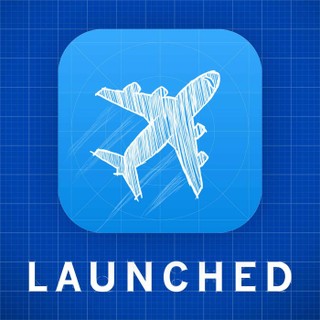 Launched cover image