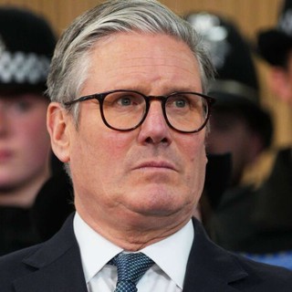 UK News Daily cover image