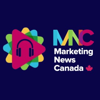 Marketing News Canada cover image