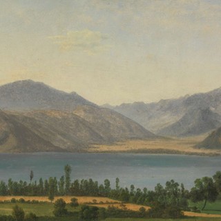 Gospel Portions cover image